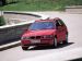 BMW 3 Series 2000 Picture #3